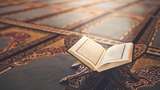 Beredar Lagi Salah Cetak Al-Quran Terbitan BWA, Ini Penjelasan Kemenag