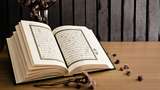 Doa Nuzulul Quran dan Cara Nabi SAW Memperingati Turunnya Al Quran