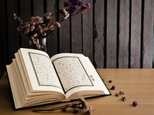Surah Al Baqarah Ayat 155-156: Arab, Latin, Arti dan Tafsir