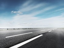 Fenomena Lendutan: Pengertian, Penyebab, dan Cara Menguranginya