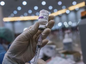 Daftar Negara yang Laporkan KIPI Berat Vaksin AstraZeneca, Ada RI?