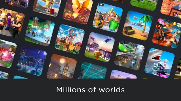 Ini 2 Game Android yang Ada Adegan Seksual, Jangan Sampai Anak-anak Main