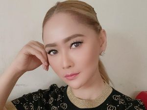 Inul Ungkap Obrolannya Bareng Lesti Sebelum Geger Isu KDRT Billar