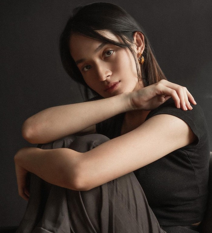 Jeanneta Sanfadelia