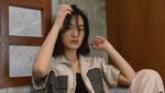 Senyum Manis Jeanneta Sanfadelia, Istri Ardhito Pramono yang Baru Terungkap