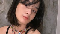Sosok Jeanneta Sanfadelia kini langsung banyak dicari publik. Foto: Instagram Jeanneta Sanfadelia