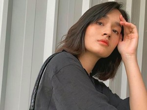 Istri Bungkam Usai Antar Ardhito Pramono Rehabilitasi