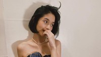 Fakta baru terungkap jika Ardhito Pramono dan Jeanneta Sanfadelia telah menikah. Foto: Instagram Jeanneta Sanfadelia