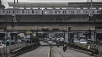 Adapun kriteria penentuan objek untuk menjadi cagar budaya, antara lain ialah bangunan sudah berusia 50 tahun atau lebih, mewakili gaya paling singkat berusia 50 tahun, memiliki arti khusus bagi sejarah, ilmu pengetahuan, pendidikan, agama, dan/atau kebudayaan, serta memiliki nilai budaya bagi penguatan kepribadian bangsa.  