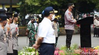 Kapolri Jenderal Listyo Sigit Prabowo secara khusus menaruh harapan besar kepada tim patroli Perintis Presisi Polda Metro Jaya. 