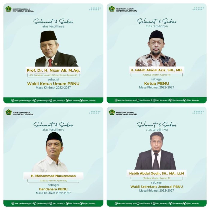 Kemenag