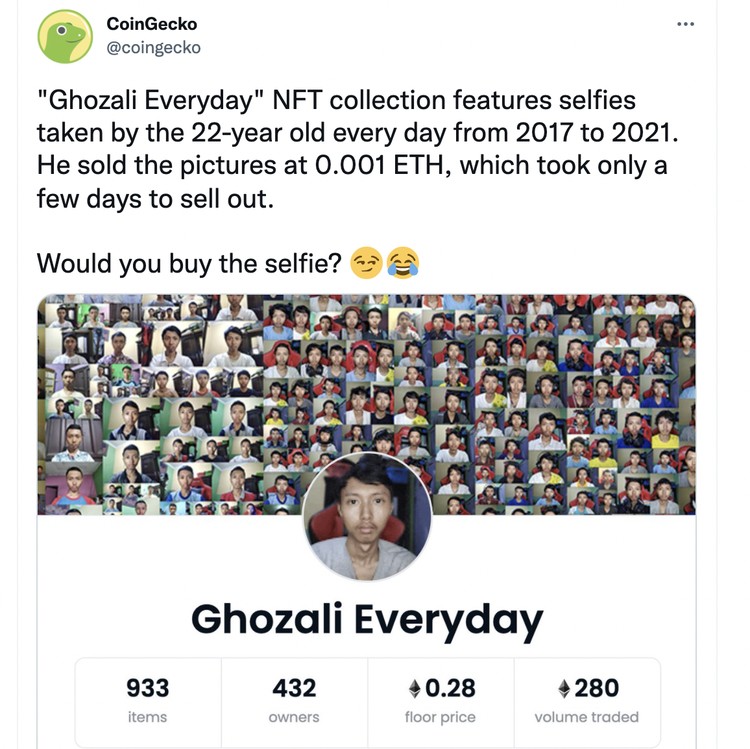 Meme Ghazali Meme Ghazali