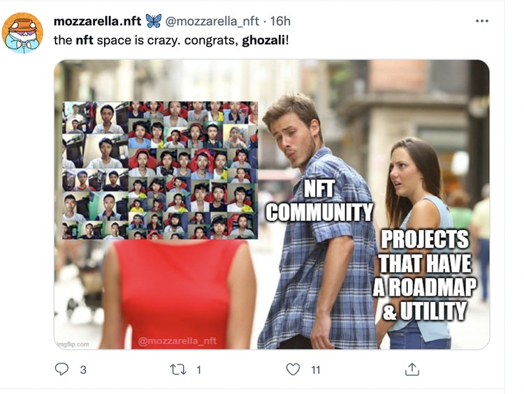 Meme Ghazali Meme Ghazali