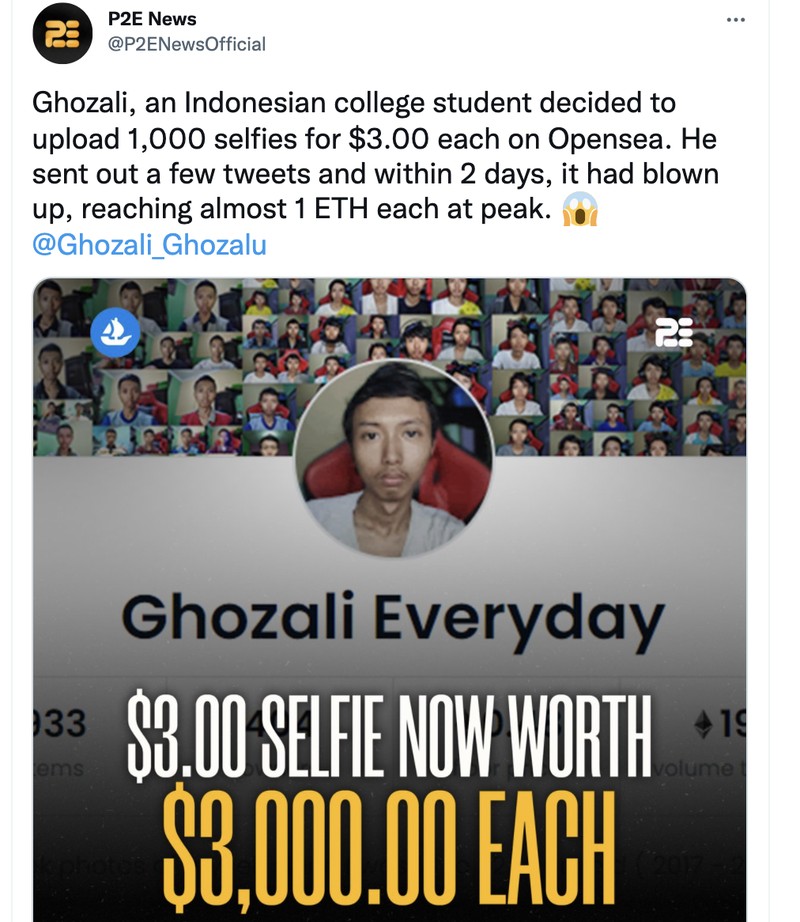 Meme Ghazali