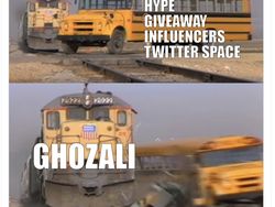 Meme Kocak Ghozali Jualan Selfie Jadi Miliarder