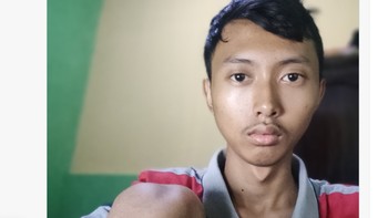 Tips Buat Newbie Yang Mau Main NFT
