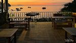 Menikmati Keindahan Labuan Bajo dari Escape Bajo
