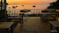 Laut Flores