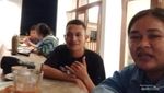 Menikmati Keindahan Labuan Bajo dari Escape Bajo