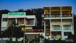 Menikmati Keindahan Labuan Bajo dari Escape Bajo