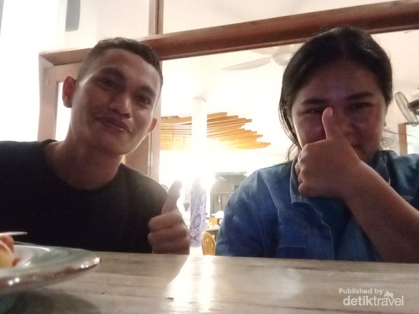 Top markotop