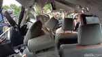 Mobil Vs Kereta di Probolinggo Tewaskan 4 Orang