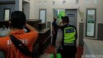 Mobil Vs Kereta di Probolinggo Tewaskan 4 Orang