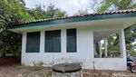 Potret Rumah Bersejarah di Tangsel, Bekas Markas Tentara Dahulunya