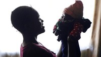 Hampir sepertiga anak perempuan di Zimbabwe menikah sebelum mereka berusia 18 tahun dan 4 persen sebelum mereka berusia 15 tahun.