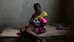 Bikin Sedih, Kemiskinan Jadi Alasan Pernikahan Dini di Zimbabwe Melonjak