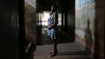 Bikin Sedih, Kemiskinan Jadi Alasan Pernikahan Dini di Zimbabwe Melonjak