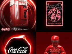 Aneka NFT Termahal Sedunia, Ada yang Laku Rp 1,3 Triliun!