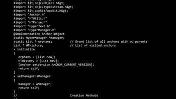 Ilmuwan asal Inggris, Sir Tim Berners Lee, adalah penemu World Wide Web di tahun 1989. 30 tahun kemudian, dia menjual source code-nya yang berjumlah 9.555 baris sebagai NFT, dan laku dilelang USD 5,4 juta. Foto: queue-it