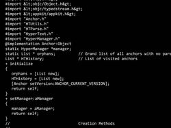 Aneka NFT Termahal Sedunia, Ada yang Laku Rp 1,3 Triliun!
