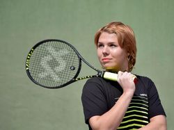 Aneka NFT Termahal Sedunia, Ada yang Laku Rp 1,3 Triliun!