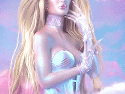 Aneka NFT Termahal Sedunia, Ada yang Laku Rp 1,3 Triliun!