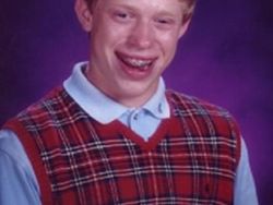 Aneka NFT Termahal Sedunia, Ada yang Laku Rp 1,3 Triliun!