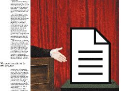 Aneka NFT Termahal Sedunia, Ada yang Laku Rp 1,3 Triliun!