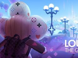 Aneka NFT Termahal Sedunia, Ada yang Laku Rp 1,3 Triliun!