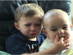 Aneka NFT Termahal Sedunia, Ada yang Laku Rp 1,3 Triliun!