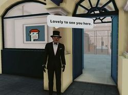 Aneka NFT Termahal Sedunia, Ada yang Laku Rp 1,3 Triliun!