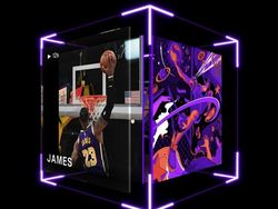 Aneka NFT Termahal Sedunia, Ada yang Laku Rp 1,3 Triliun!