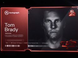 Aneka NFT Termahal Sedunia, Ada yang Laku Rp 1,3 Triliun!