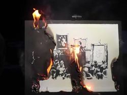 Aneka NFT Termahal Sedunia, Ada yang Laku Rp 1,3 Triliun!