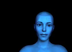 Aneka NFT Termahal Sedunia, Ada yang Laku Rp 1,3 Triliun!