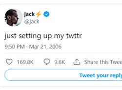 Aneka NFT Termahal Sedunia, Ada yang Laku Rp 1,3 Triliun!