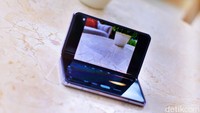 Oppo Find N