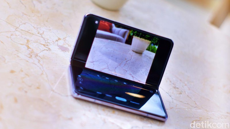 Oppo Find N