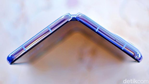 Oppo Find N