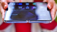 Oppo Find N